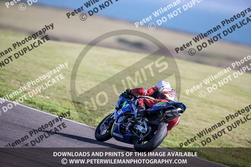 anglesey no limits trackday;anglesey photographs;anglesey trackday photographs;enduro digital images;event digital images;eventdigitalimages;no limits trackdays;peter wileman photography;racing digital images;trac mon;trackday digital images;trackday photos;ty croes